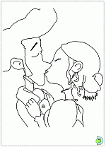 A_monster_in_Paris-ColoringPage-10