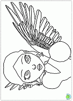 A_monster_in_Paris-ColoringPage-14