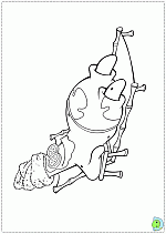 SpongeBob-ColoringPage-83