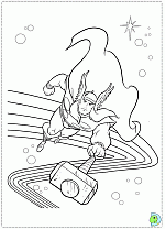 Thor-ColoringPage-01