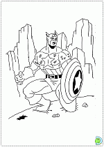 Captain_America-ColoringPage-02