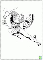 Captain_America-ColoringPage-03