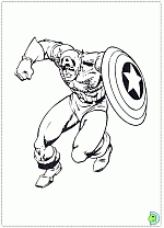 Captain_America-ColoringPage-07