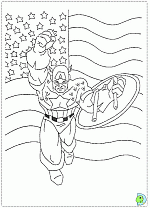 Captain_America-ColoringPage-10