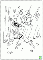 Captain_America-ColoringPage-12