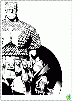 Captain_America-ColoringPage-17