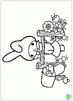 My_Melody-ColoringPage-05