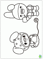 My_Melody-ColoringPage-26