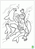 Aquaman-ColoringPage-02