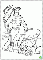 Aquaman-ColoringPage-04
