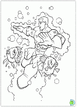Aquaman-ColoringPage-07