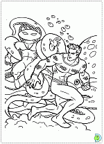 Aquaman-ColoringPage-08