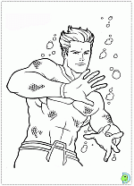 Aquaman-ColoringPage-09
