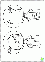 Chloe_closet-coloringPages-08