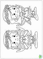 Chloe_closet-coloringPages-09