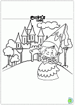 Chloe_closet-coloringPages-14