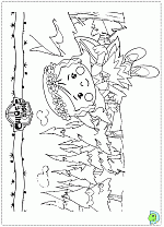 Chloe_closet-coloringPages-15