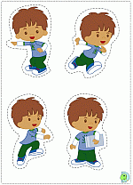 Chloe_closet-coloringPages-23