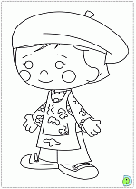 Chloe_closet-coloringPages-29