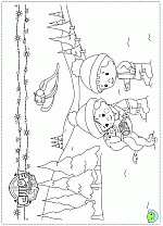 Chloe_closet-coloringPages-33
