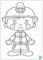 Chloe_closet-coloringPages-34