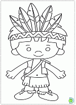 Chloe_closet-coloringPages-35