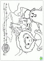 Chloe_closet-coloringPages-36