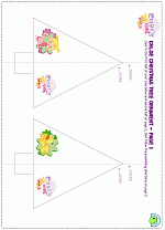 Chloe_closet-coloringPages-37