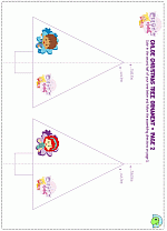 Chloe_closet-coloringPages-38