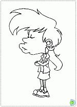 Titeuf-ColoringPages-03