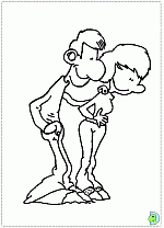 Titeuf-ColoringPages-15