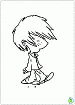 Titeuf-ColoringPages-16