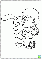 Titeuf-ColoringPages-17
