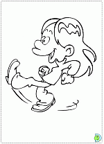 Titeuf-ColoringPages-27