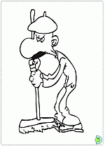 Titeuf-ColoringPages-28