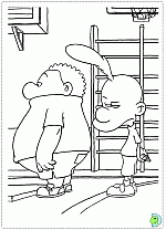 Titeuf-ColoringPages-30