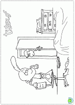 Titeuf-ColoringPages-38