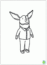 Olivia_the_Pig-ColoringPage-08