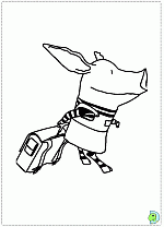 Olivia_the_Pig-ColoringPage-10