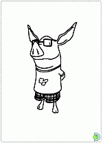 Olivia_the_Pig-ColoringPage-32