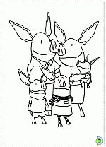 Olivia_the_Pig-ColoringPage-33