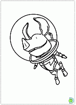Olivia_the_Pig-ColoringPage-34