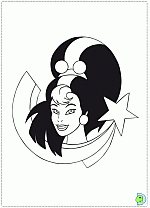 Sky_Dancers-ColoringPages-03