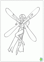 Sky_Dancers-ColoringPages-08