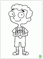Phineas_and_Ferb-ColoringPage-54
