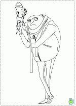 Despicable_Me_2-ColoringPage-02