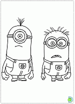 Despicable_Me_2-ColoringPage-04