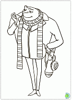 Despicable_Me_2-ColoringPage-05