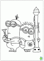 Despicable_Me_2-ColoringPage-09