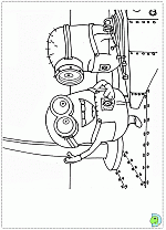 Minions-coloringPage-05
